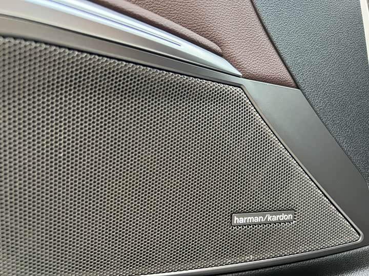 Фото 7 - BMW 3 Series