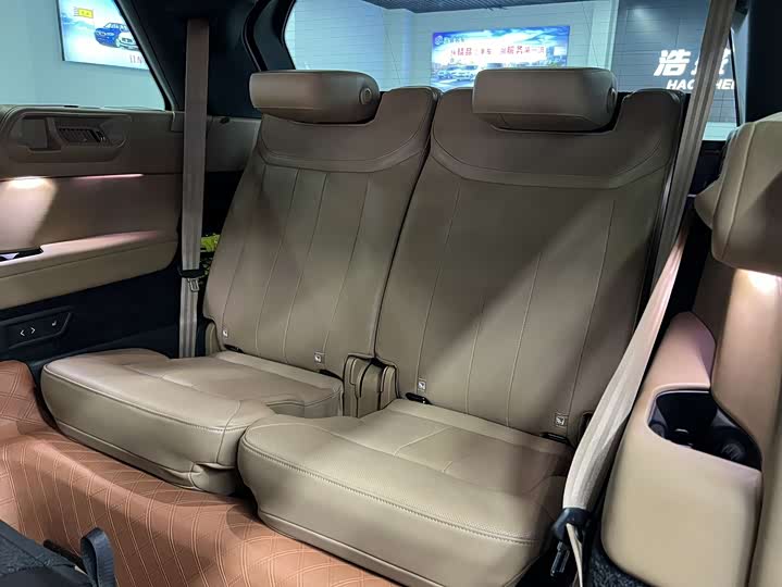 Фото 10 - Land Rover Range Rover