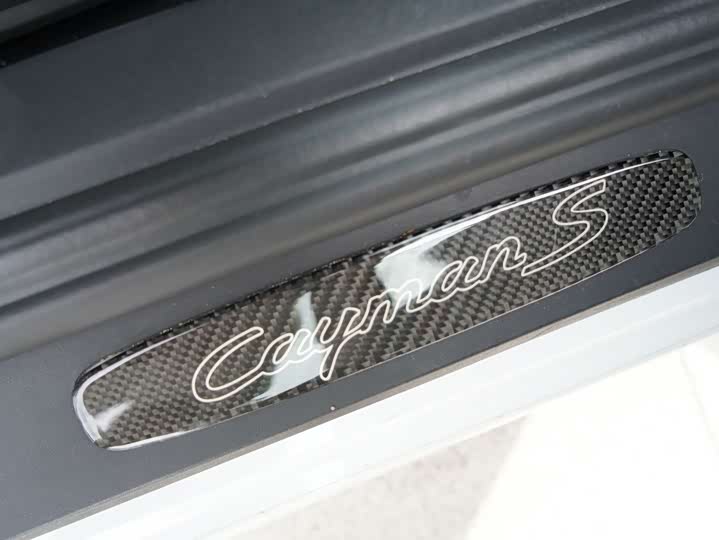 Фото 12 - Porsche 718