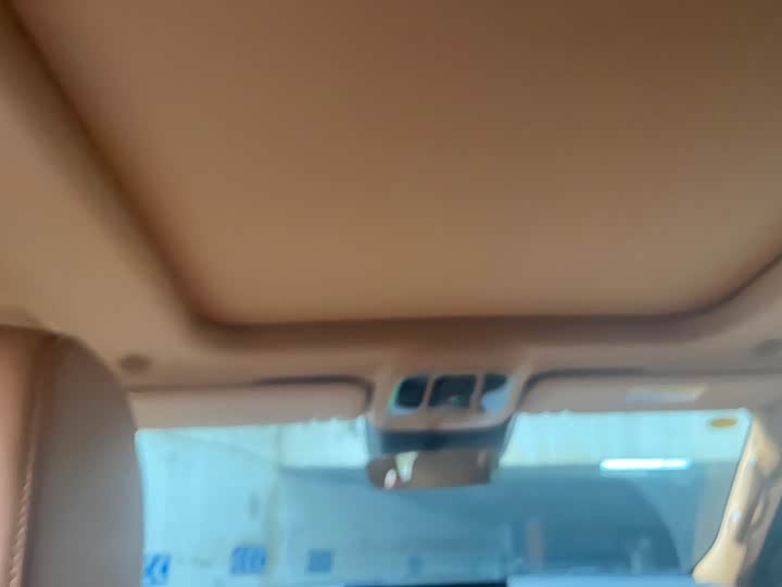 Фото 13 - Tank 500 Hybrid