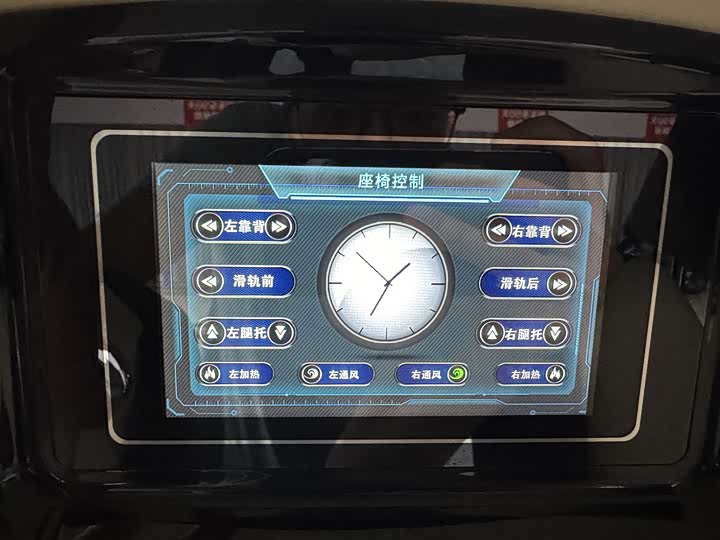 Фото 16 - Mercedes-Benz Vito