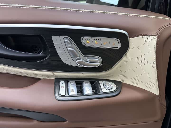 Фото 8 - Mercedes-Benz Vito