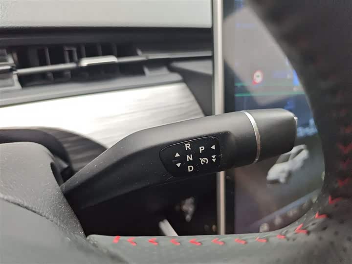 Фото 14 - Hozon AYA