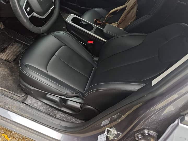 Фото 15 - Hozon AYA