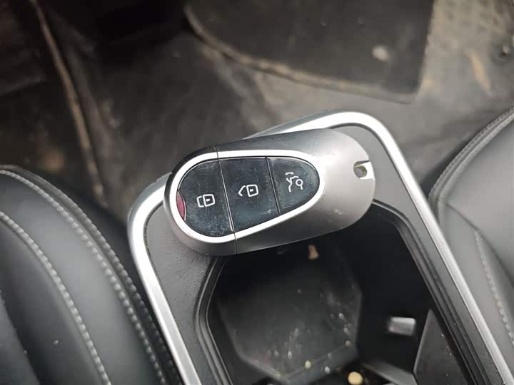 Фото 9 - Hozon AYA