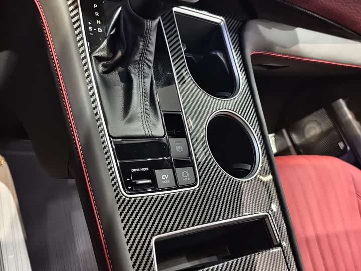 Фото 5 - Toyota Sienna