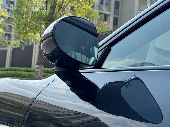 Фото 14 - Xiaomi SU7