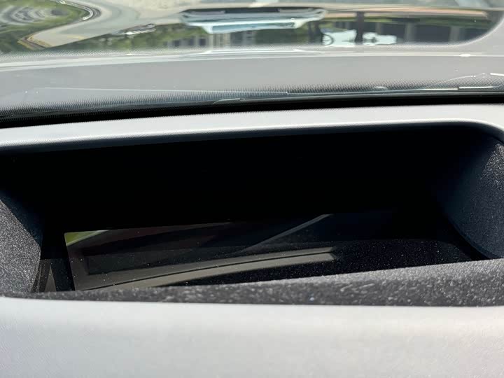 Фото 9 - Xiaomi SU7