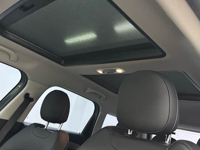 Фото 11 - Mini Countryman