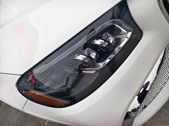 Фото 5 - Mercedes-Benz GLS-Class