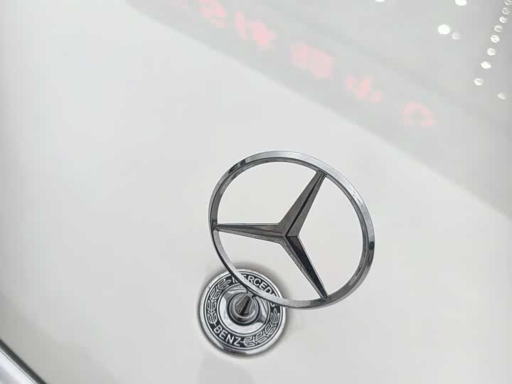 Фото 6 - Mercedes-Benz GLS-Class