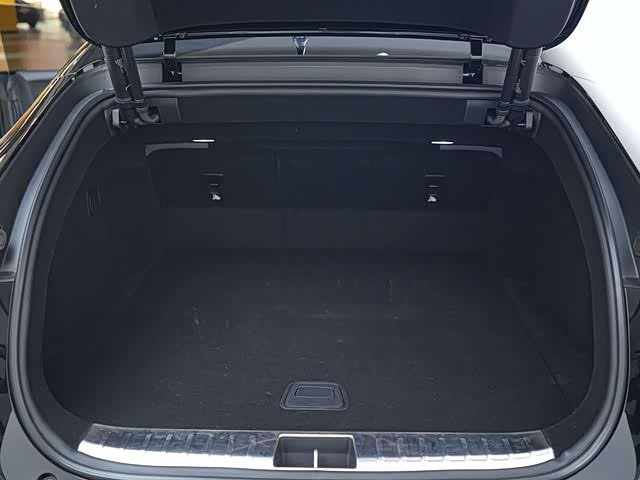 Фото 11 - Avatr 12