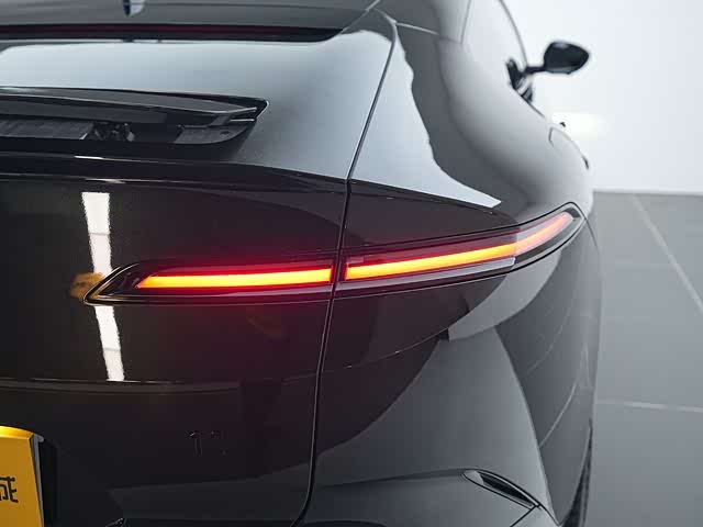 Фото 13 - Avatr 12