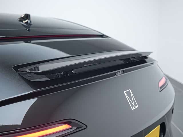 Фото 17 - Avatr 12