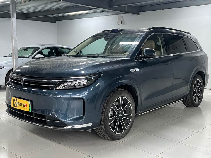 Фото 1 - Aito M7