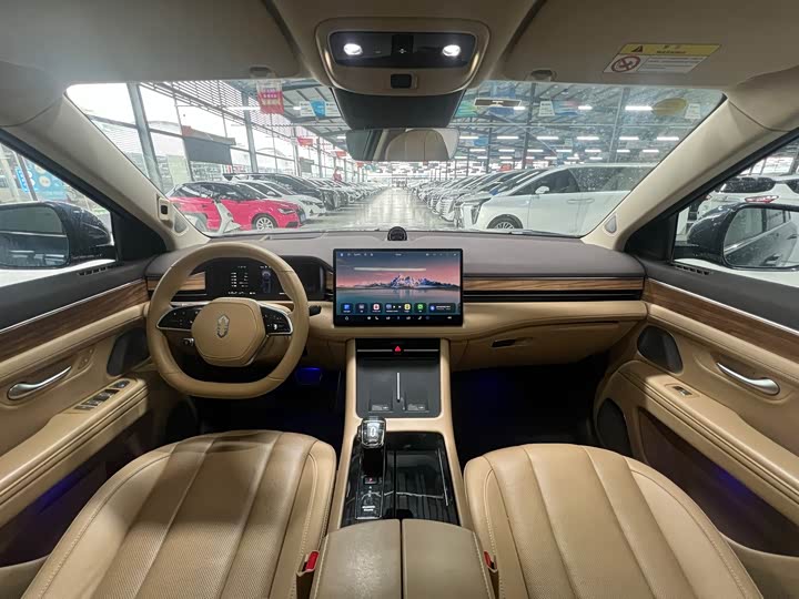 Фото 11 - Aito M7