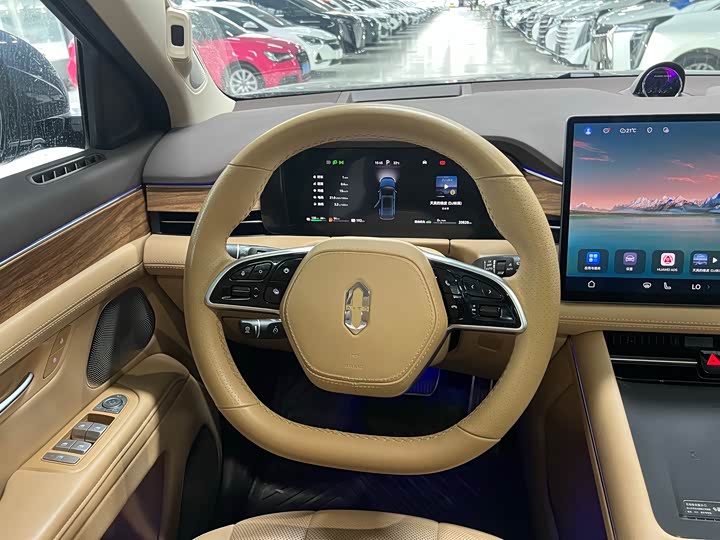 Фото 12 - Aito M7