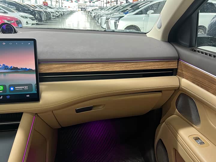 Фото 13 - Aito M7