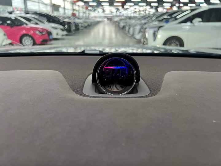 Фото 17 - Aito M7