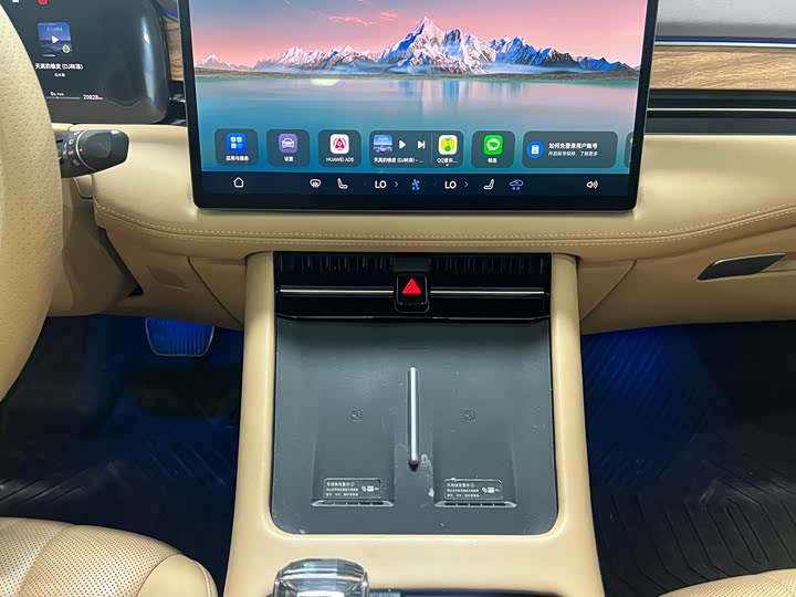 Фото 18 - Aito M7