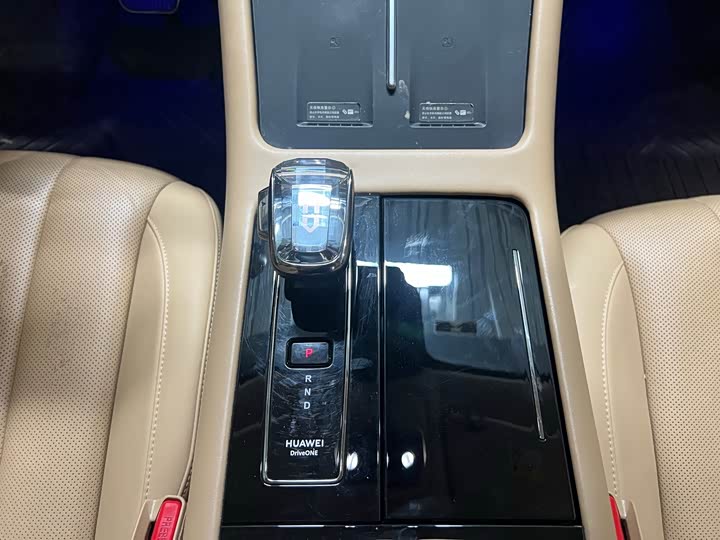 Фото 19 - Aito M7