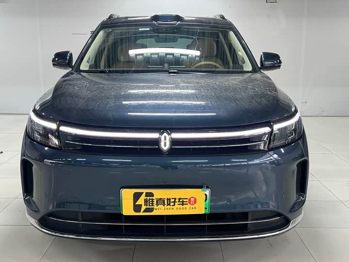 Фото 2 - Aito M7