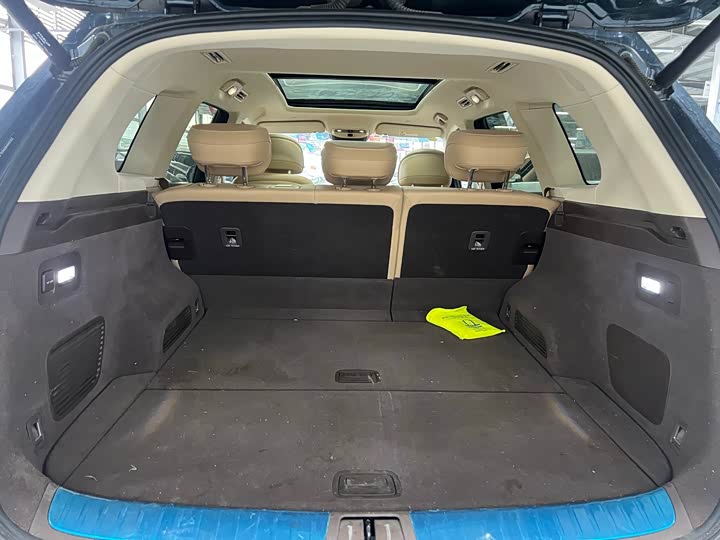 Фото 22 - Aito M7