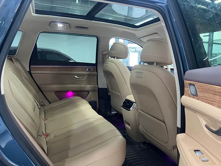 Фото 23 - Aito M7