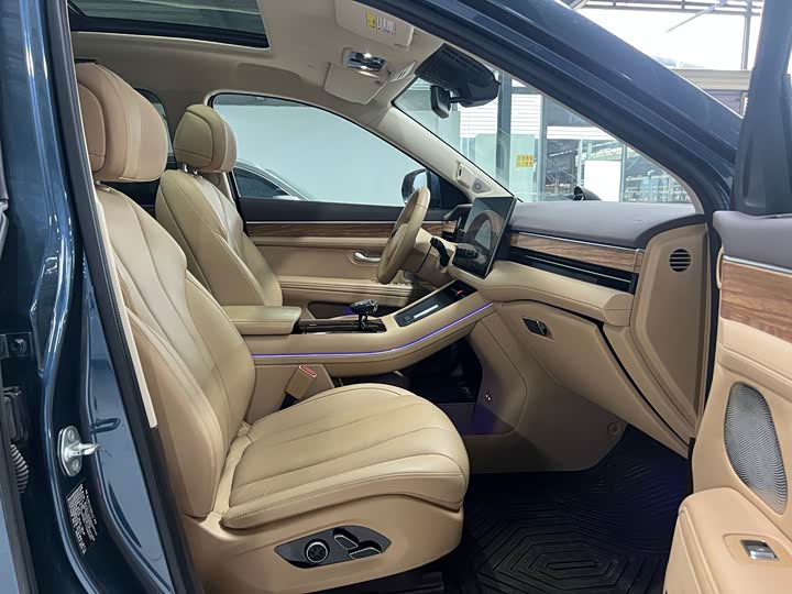 Фото 24 - Aito M7