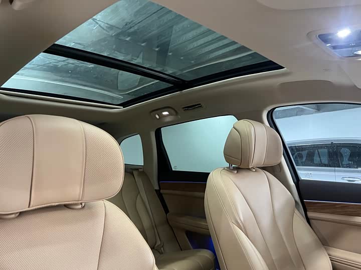 Фото 26 - Aito M7