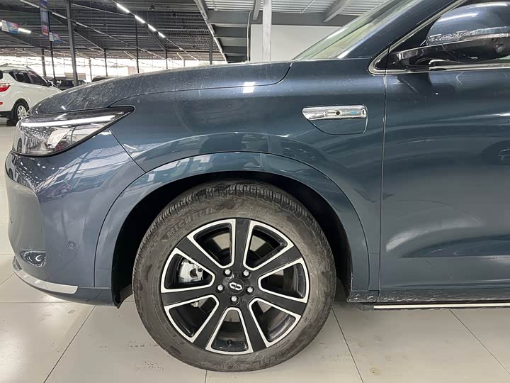 Фото 4 - Aito M7