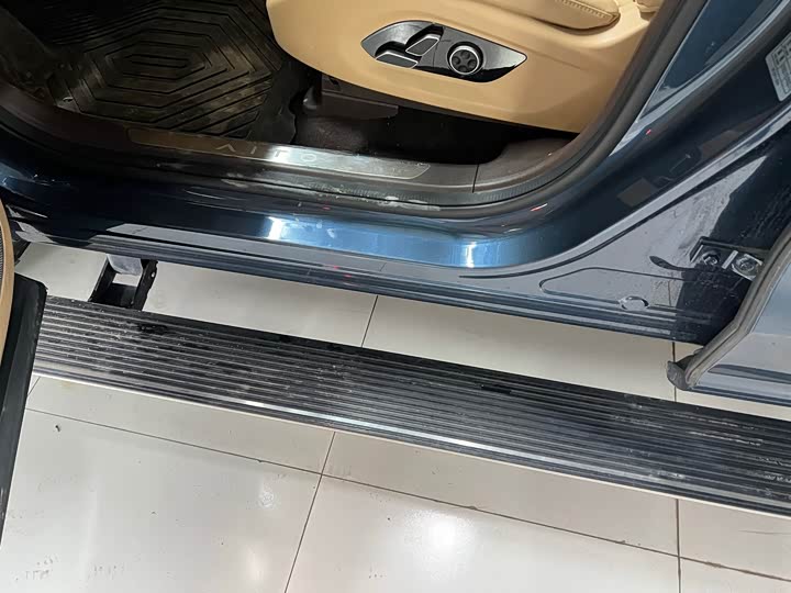 Фото 6 - Aito M7