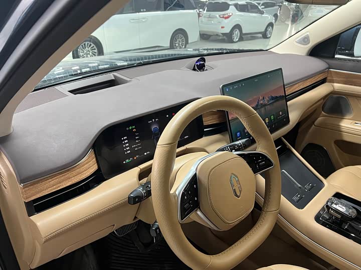 Фото 7 - Aito M7