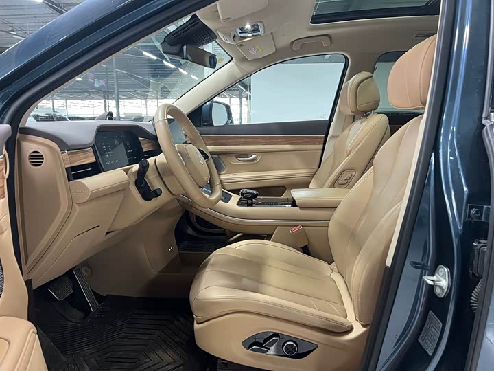 Фото 8 - Aito M7