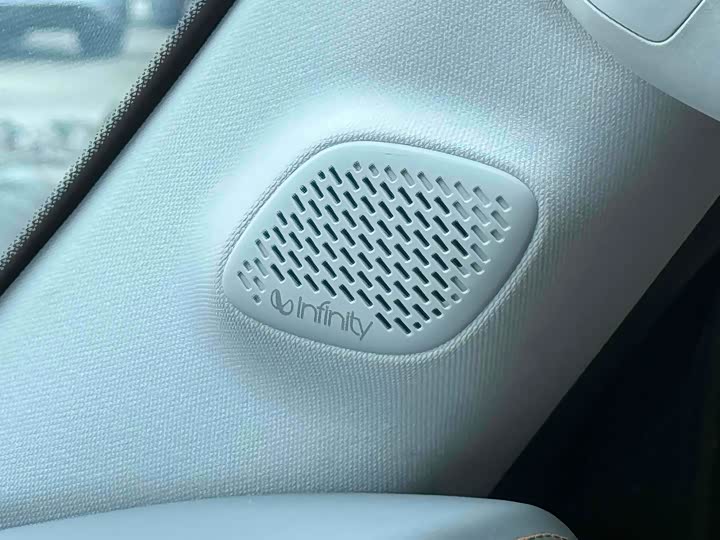 Фото 14 - BAIC Beijing BJ40