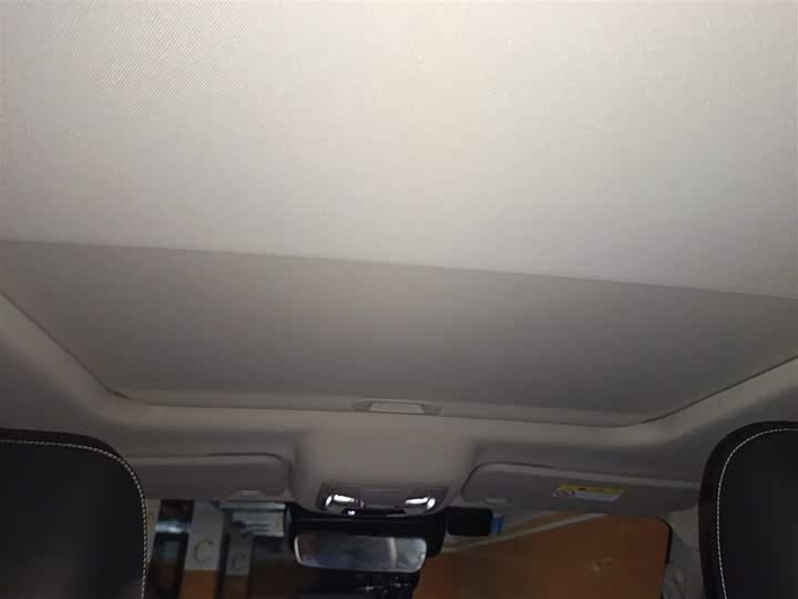 Фото 9 - Tank 300