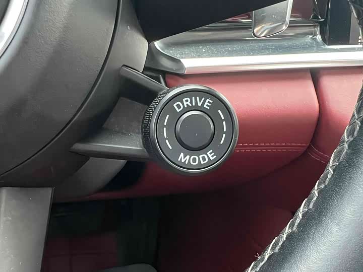 Фото 10 - Porsche Panamera