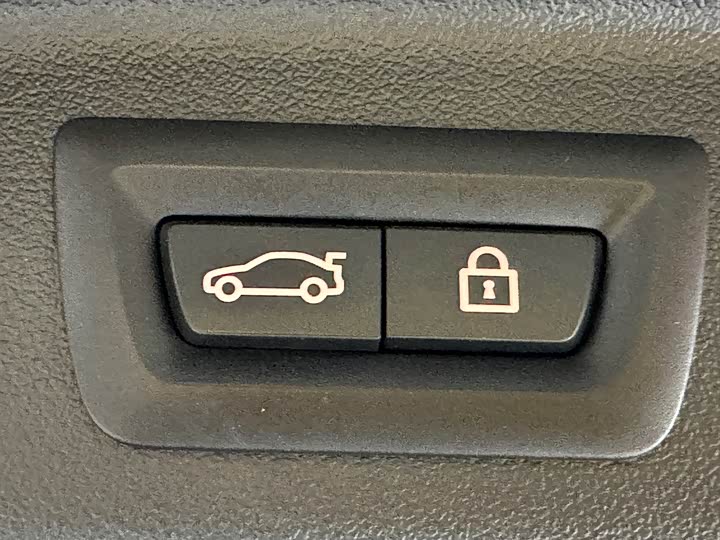 Фото 22 - BMW X7