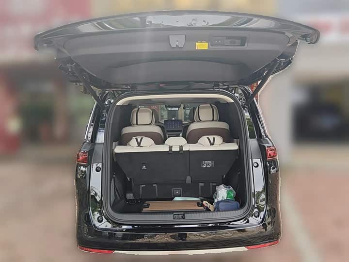 Фото 10 - BYD Xia