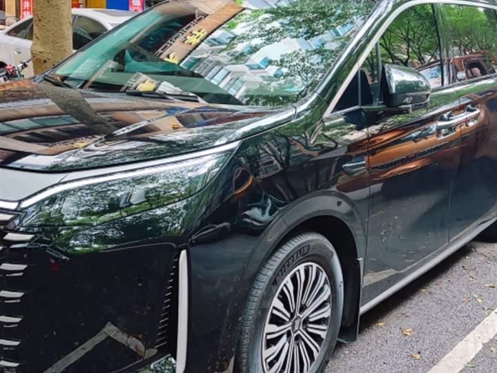 Фото 16 - BYD Xia