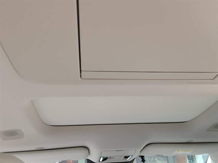 Фото 9 - BYD Xia