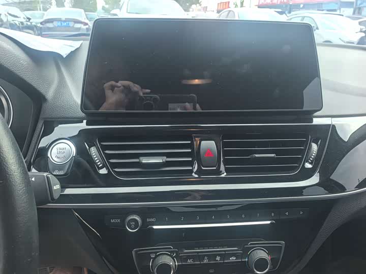 Фото 6 - BMW 1 Series