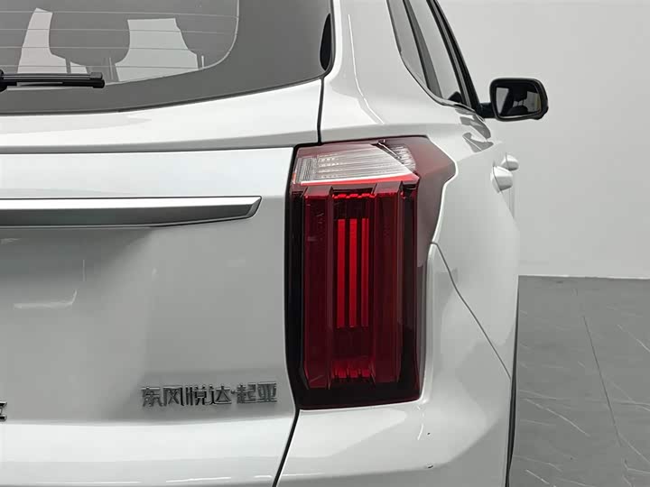 Фото 12 - Kia Sportage GT-line