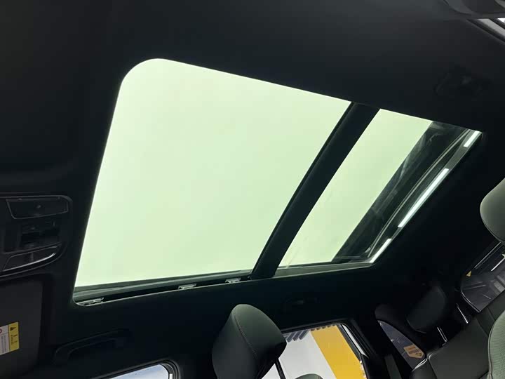 Фото 18 - Kia Sportage GT-line