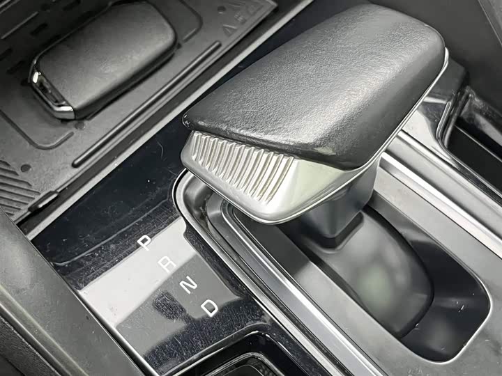 Фото 19 - Kia Sportage GT-line