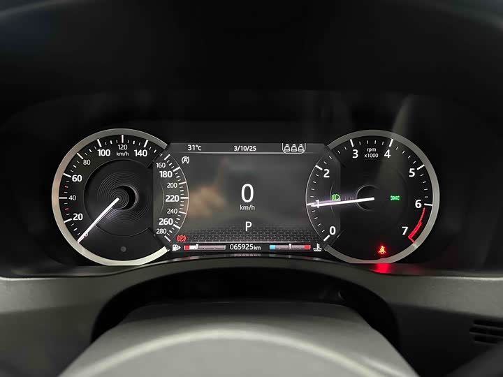 Фото 5 - Jaguar XE L