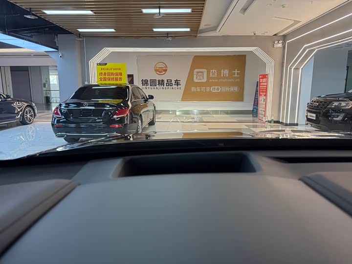 Фото 16 - Toyota Highlander