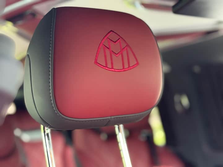 Фото 11 - Mercedes-Benz Vito