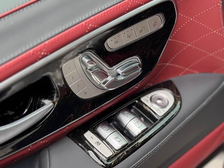 Фото 7 - Mercedes-Benz Vito