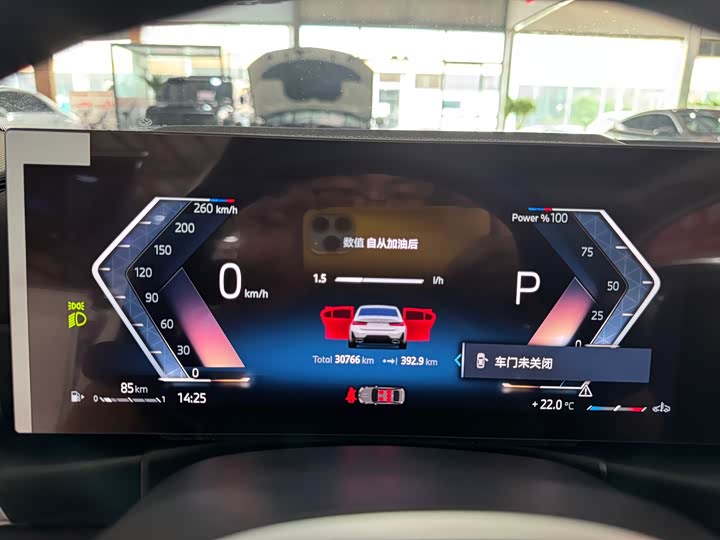 Фото 18 - BMW 3 Series